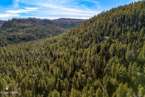 Tiny photo for 12 Wiltbank Street, Greer, AZ 85927 (MLS # 256959)