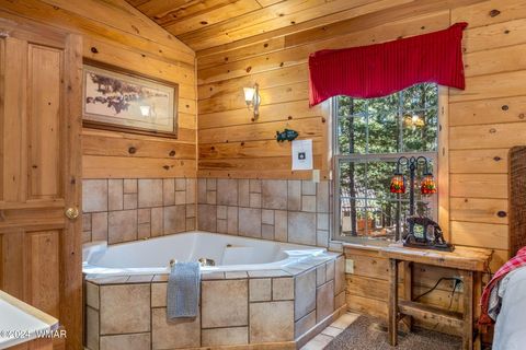 Tiny photo for 12 Wiltbank Street, Greer, AZ 85927 (MLS # 256959)