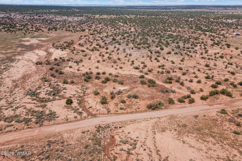 Tiny photo for 4261 El Dorado Road, Snowflake, AZ 85937 (MLS # 262370)
