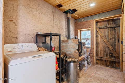 Tiny photo for 4261 El Dorado Road, Snowflake, AZ 85937 (MLS # 262370)