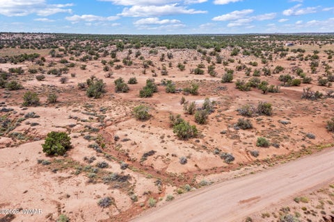 Tiny photo for 4261 El Dorado Road, Snowflake, AZ 85937 (MLS # 262370)