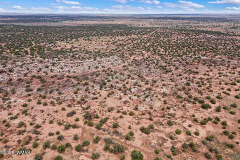Tiny photo for 4261 El Dorado Road, Snowflake, AZ 85937 (MLS # 262370)