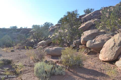 Tiny photo for 4261 El Dorado Road, Snowflake, AZ 85937 (MLS # 262370)