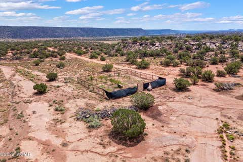 Tiny photo for 4261 El Dorado Road, Snowflake, AZ 85937 (MLS # 262370)