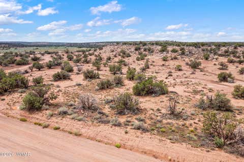 Tiny photo for 4261 El Dorado Road, Snowflake, AZ 85937 (MLS # 262370)