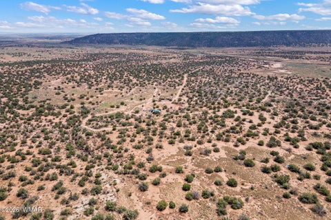 Tiny photo for 4261 El Dorado Road, Snowflake, AZ 85937 (MLS # 262370)