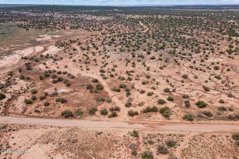 Tiny photo for 4261 El Dorado Road, Snowflake, AZ 85937 (MLS # 262370)