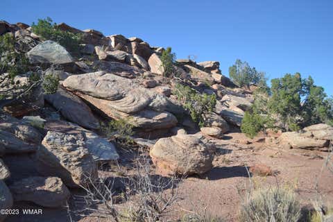 Tiny photo for 4261 El Dorado Road, Snowflake, AZ 85937 (MLS # 262370)