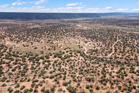 Tiny photo for 4261 El Dorado Road, Snowflake, AZ 85937 (MLS # 262370)