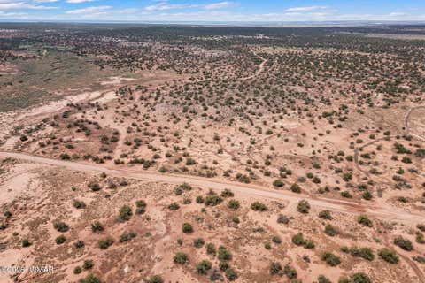 Tiny photo for 4261 El Dorado Road, Snowflake, AZ 85937 (MLS # 262370)