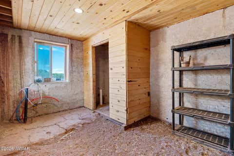 Tiny photo for 4261 El Dorado Road, Snowflake, AZ 85937 (MLS # 262370)