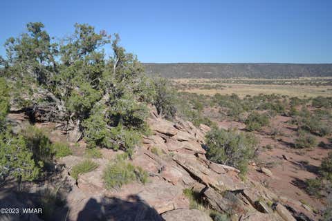 Tiny photo for 4261 El Dorado Road, Snowflake, AZ 85937 (MLS # 262370)