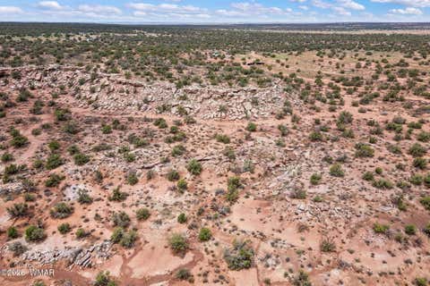 Tiny photo for 4261 El Dorado Road, Snowflake, AZ 85937 (MLS # 262370)