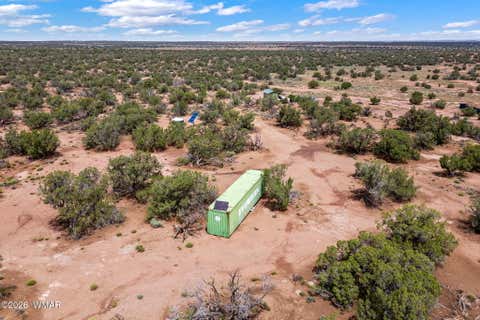 Tiny photo for 4261 El Dorado Road, Snowflake, AZ 85937 (MLS # 262370)