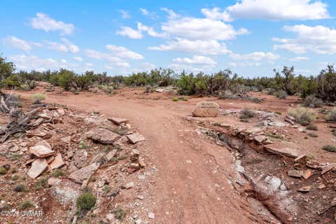 Tiny photo for 4261 El Dorado Road, Snowflake, AZ 85937 (MLS # 262370)