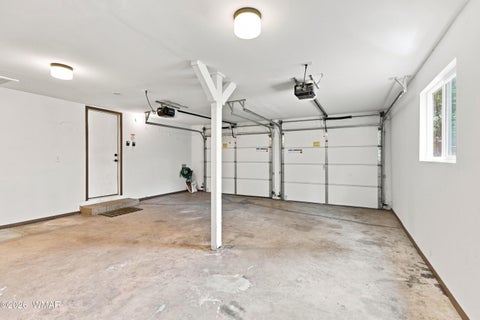 Tiny photo for 548 S Cotton Tail Lane, Pinetop, AZ 85935 (MLS # 262699)