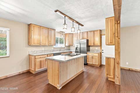 Tiny photo for 548 S Cotton Tail Lane, Pinetop, AZ 85935 (MLS # 262699)