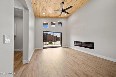Tiny photo for 4646 W Tatanka Loop, Show Low, AZ 85901 (MLS # 262833)