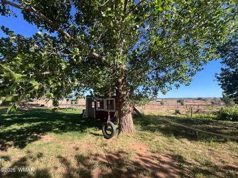 Tiny photo for 205 W F-Bar Lane, Snowflake, AZ 85937 (MLS # 261252)