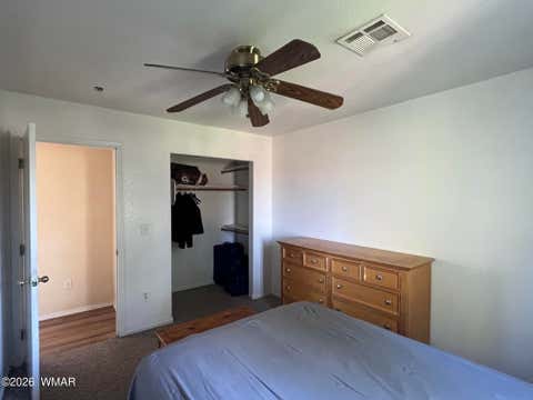 Tiny photo for 205 W F-Bar Lane, Snowflake, AZ 85937 (MLS # 261252)