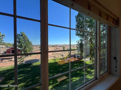 Tiny photo for 205 W F-Bar Lane, Snowflake, AZ 85937 (MLS # 261252)