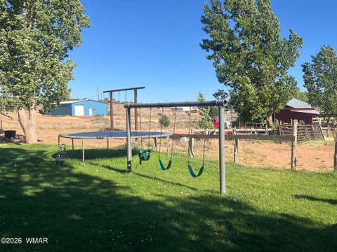 Tiny photo for 205 W F-Bar Lane, Snowflake, AZ 85937 (MLS # 261252)