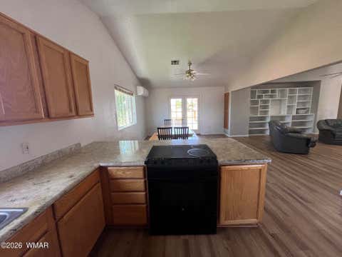 Tiny photo for 205 W F-Bar Lane, Snowflake, AZ 85937 (MLS # 261252)