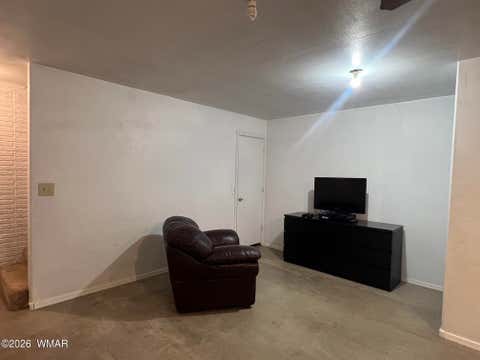 Tiny photo for 205 W F-Bar Lane, Snowflake, AZ 85937 (MLS # 261252)
