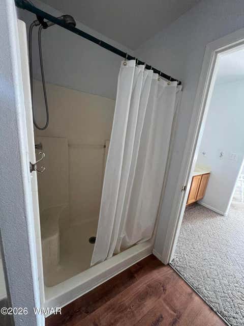 Tiny photo for 205 W F-Bar Lane, Snowflake, AZ 85937 (MLS # 261252)