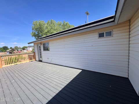 Tiny photo for 205 W F-Bar Lane, Snowflake, AZ 85937 (MLS # 261252)