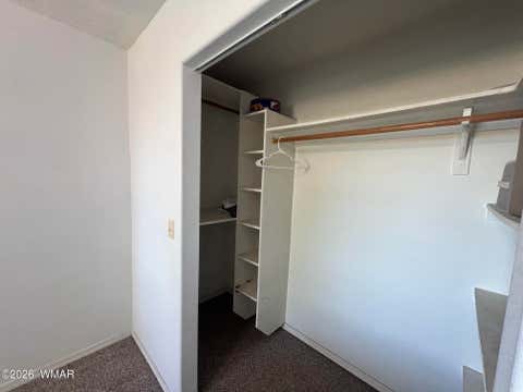 Tiny photo for 205 W F-Bar Lane, Snowflake, AZ 85937 (MLS # 261252)