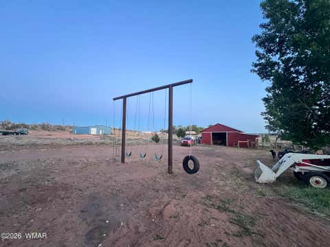 Tiny photo for 205 W F-Bar Lane, Snowflake, AZ 85937 (MLS # 261252)