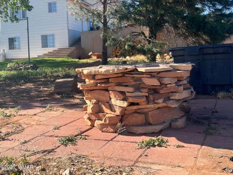 Tiny photo for 205 W F-Bar Lane, Snowflake, AZ 85937 (MLS # 261252)