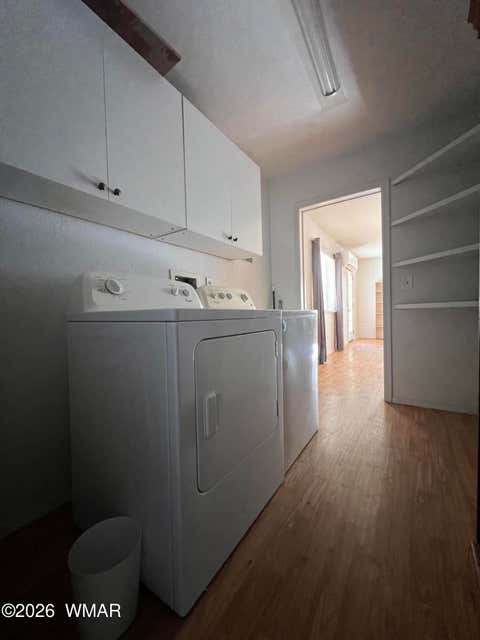 Tiny photo for 205 W F-Bar Lane, Snowflake, AZ 85937 (MLS # 261252)