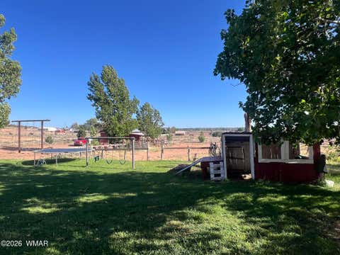 Tiny photo for 205 W F-Bar Lane, Snowflake, AZ 85937 (MLS # 261252)