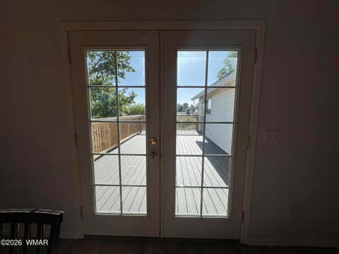 Tiny photo for 205 W F-Bar Lane, Snowflake, AZ 85937 (MLS # 261252)