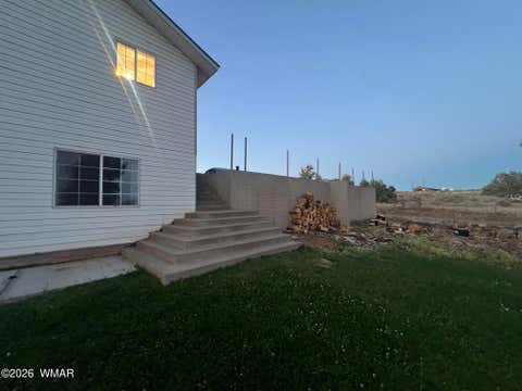 Tiny photo for 205 W F-Bar Lane, Snowflake, AZ 85937 (MLS # 261252)