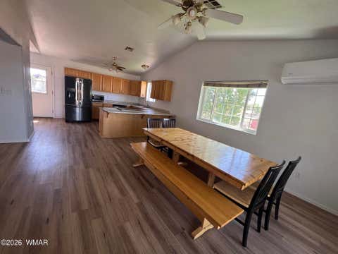 Tiny photo for 205 W F-Bar Lane, Snowflake, AZ 85937 (MLS # 261252)