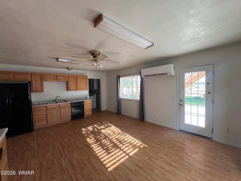 Tiny photo for 205 W F-Bar Lane, Snowflake, AZ 85937 (MLS # 261252)