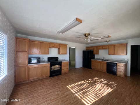 Tiny photo for 205 W F-Bar Lane, Snowflake, AZ 85937 (MLS # 261252)