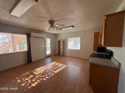 Tiny photo for 205 W F-Bar Lane, Snowflake, AZ 85937 (MLS # 261252)