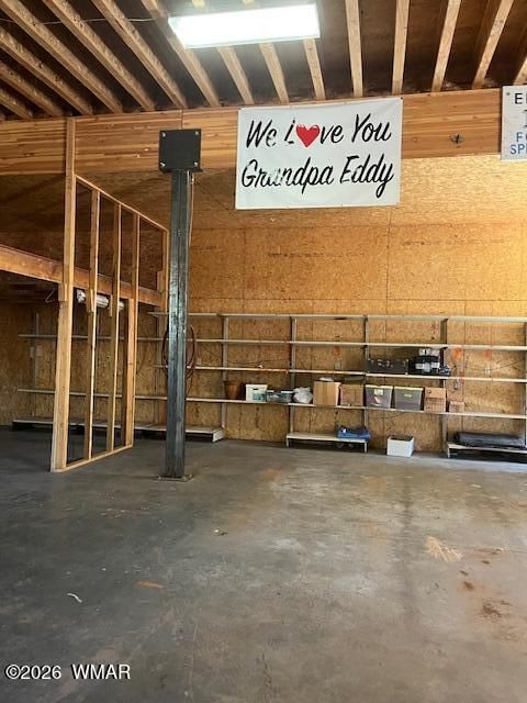 Tiny photo for 5468 Apache Trail, Pinetop, AZ 85935 (MLS # 256574)