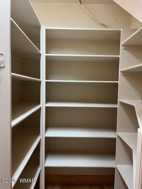 Tiny photo for 5468 Apache Trail, Pinetop, AZ 85935 (MLS # 256574)