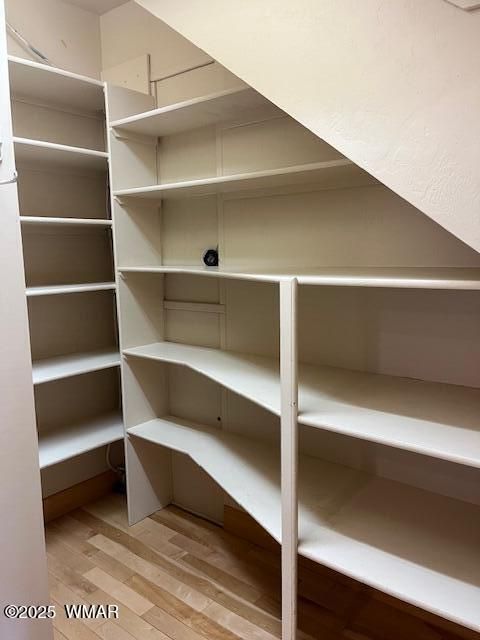 Tiny photo for 5468 Apache Trail, Pinetop, AZ 85935 (MLS # 256574)