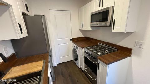 Tiny photo for 4047 N Ranchview Road, Snowflake, AZ 85937 (MLS # 259004)