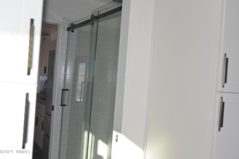 Tiny photo for 4047 N Ranchview Road, Snowflake, AZ 85937 (MLS # 259004)