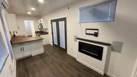 Tiny photo for 4047 N Ranchview Road, Snowflake, AZ 85937 (MLS # 259004)