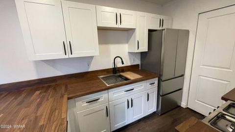 Tiny photo for 4047 N Ranchview Road, Snowflake, AZ 85937 (MLS # 259004)