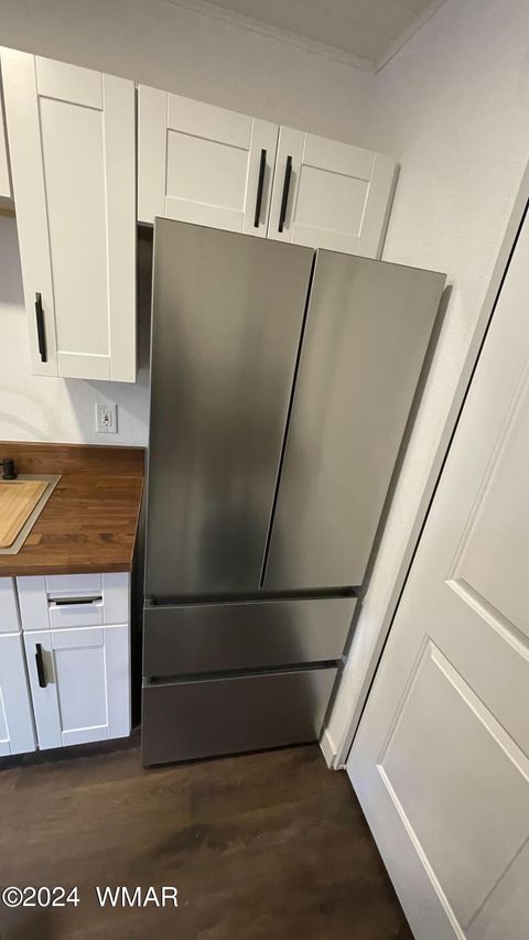 Tiny photo for 4047 N Ranchview Road, Snowflake, AZ 85937 (MLS # 259004)