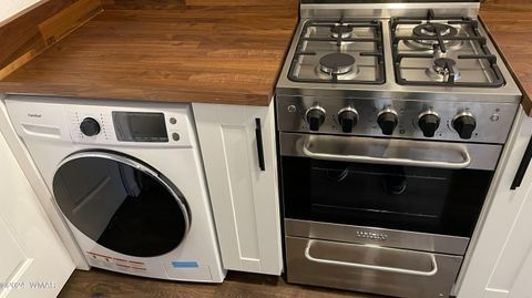 Tiny photo for 4047 N Ranchview Road, Snowflake, AZ 85937 (MLS # 259004)